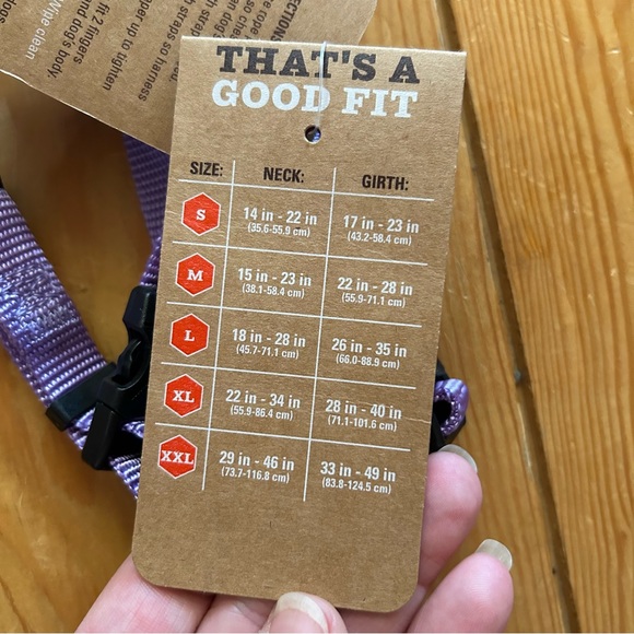 ❤️🩹Host Pick XX-Large Rope Harness - Picture 3 of 6